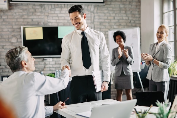 Piilo Consulting: Help your business thrive in times of uncertainty