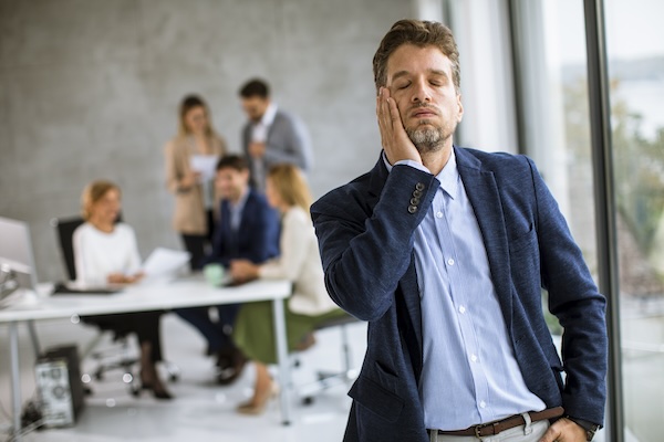 Piilo Consulting: We’re a digital society but why do so many tech projects still fail?