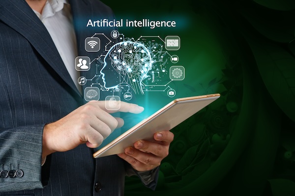 Piilo Consulting: Leverage AI to activate stakeholder and employee support for leadership strategies