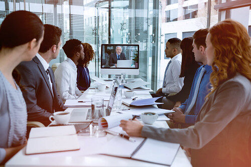 Piilo Consulting: 7 actionable tips for CXOs to deliver strategies successfully