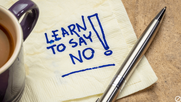 Piilo Consulting: What every CXO should refuse in their business