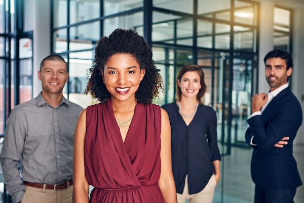 Piilo Consulting: Leading through uncertainty: 8 leadership priorities for success