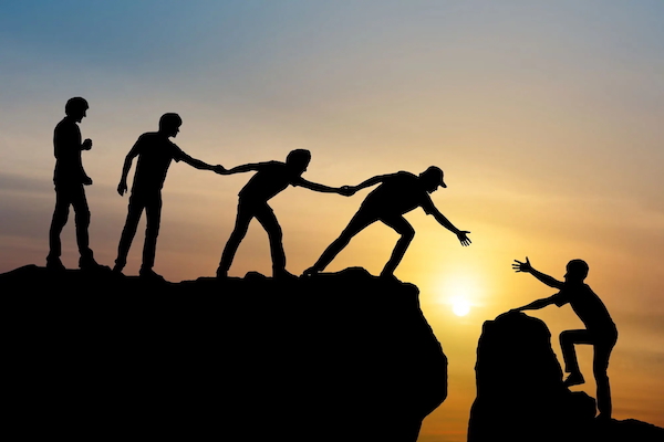 Piilo Consulting: 5 Steps to Elevate Your Team’s Performance in 2025/26